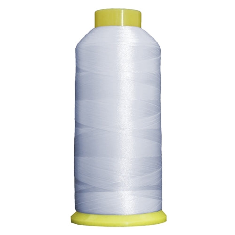 Large Polyester Embroidery Thread No. 260 – Pale Lavender- 5000 M