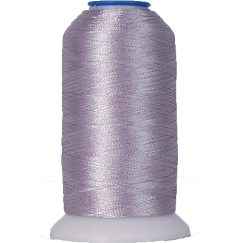 Rayon Thread No. 261 – Lavender – 1000M