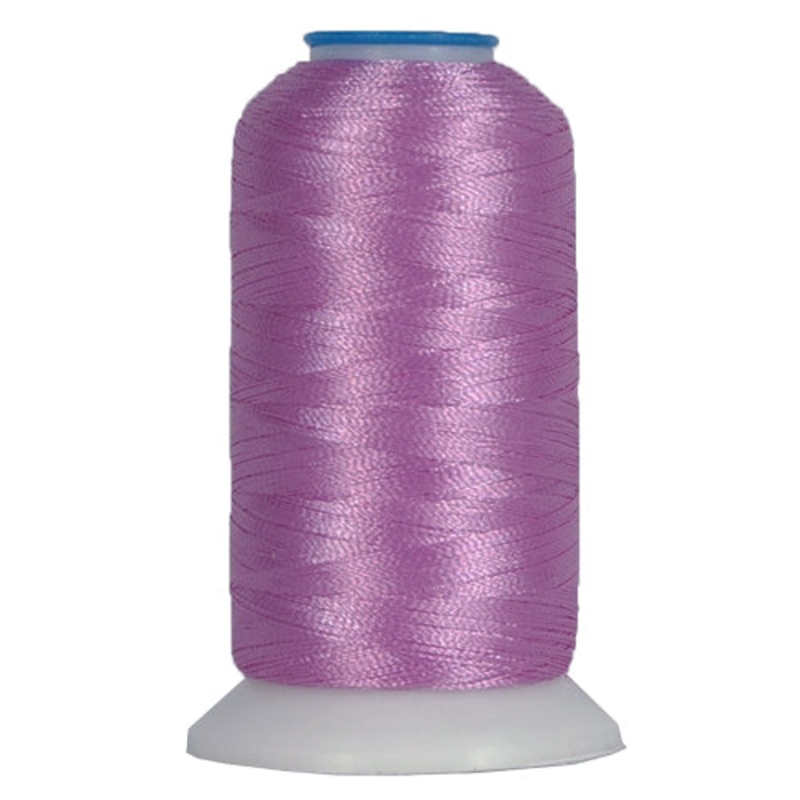 Rayon Thread No. 263 – Lilac – 1000M