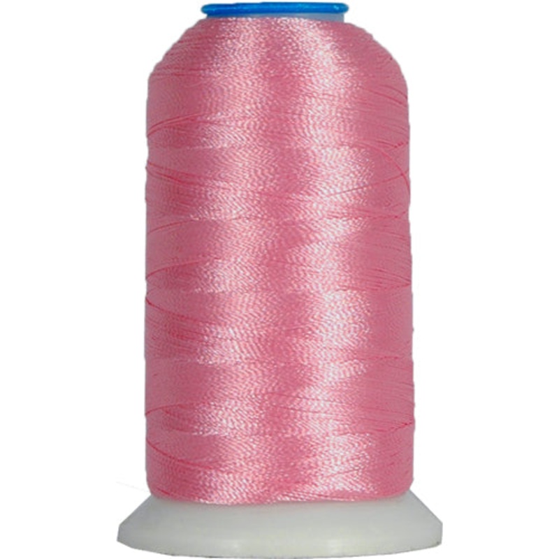 Rayon Thread No. 384 – Memphis Belle – 1000M