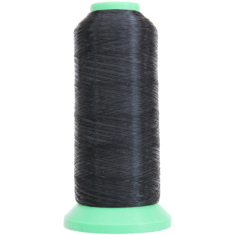 Smoke Invisible Thread – 7200 yards