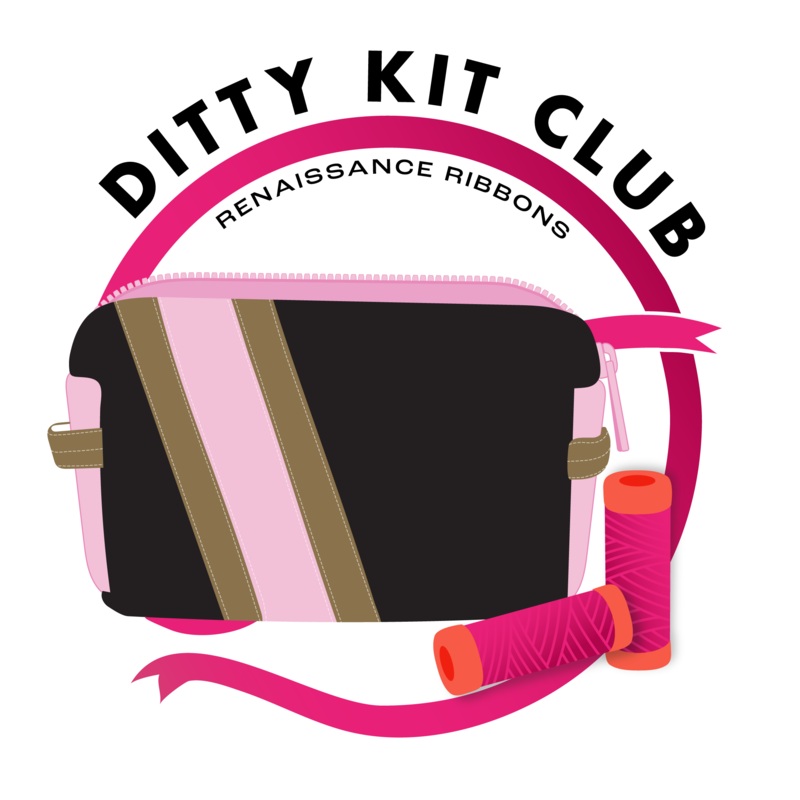 Ditty Kit Club