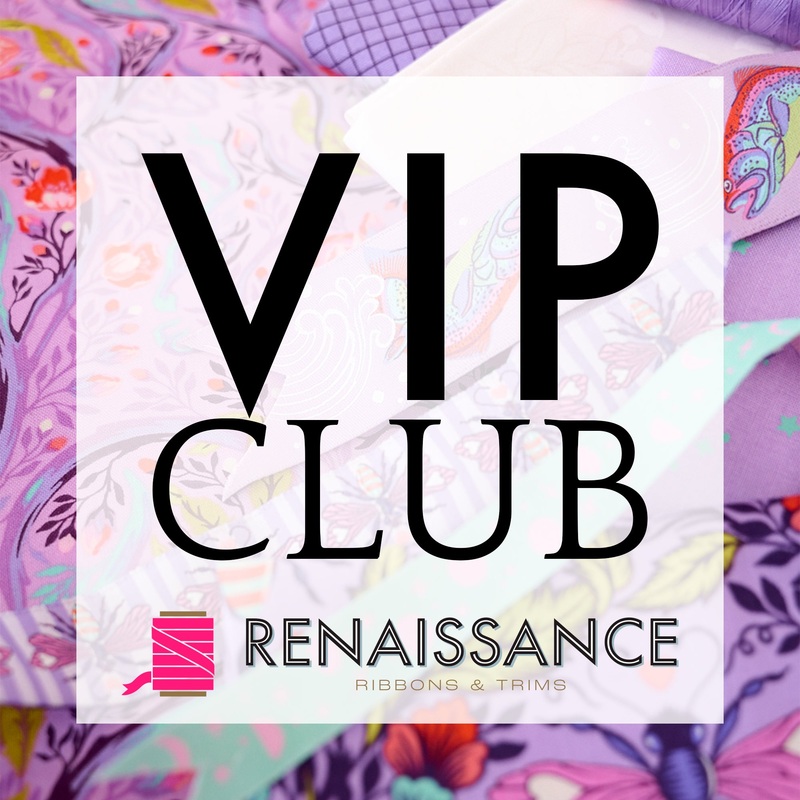VIP Club