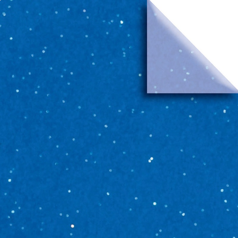 Royal Gemstone Gift Tissue Paper