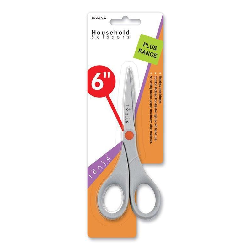 Tonic Studio – 6″ Scissors