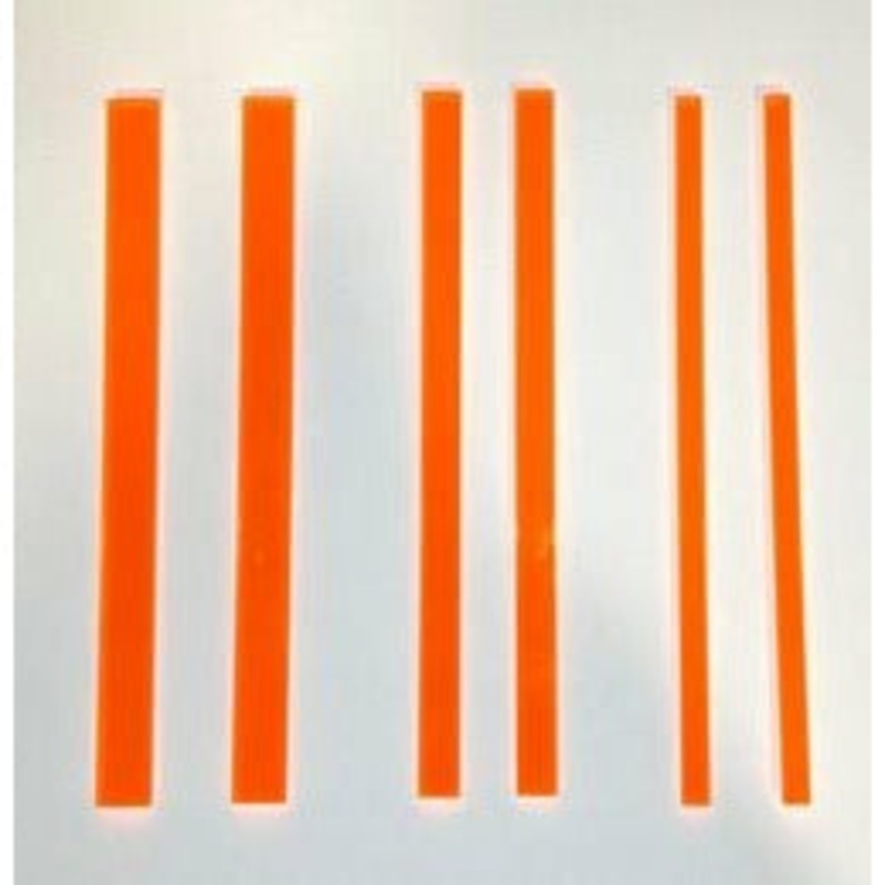 – Tools – Spacers – Mini / Set of 3