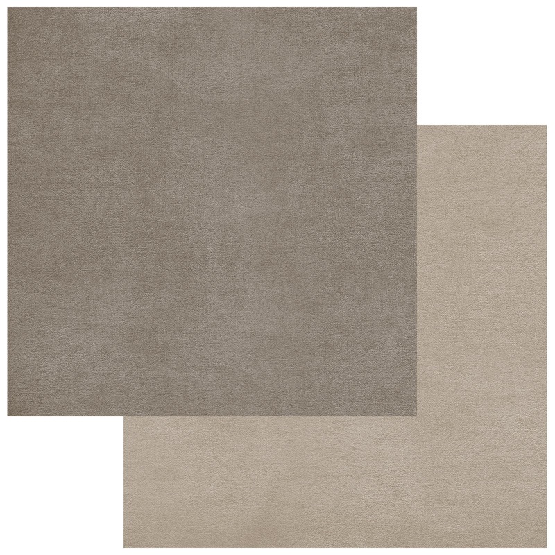 49 & Market – One Perfect Day – 12×12 Solid Paper 4