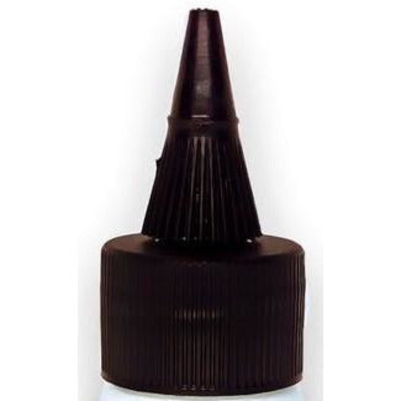 Art Glitter Glue – Replacement Cap for all bottles / 2 in a pack