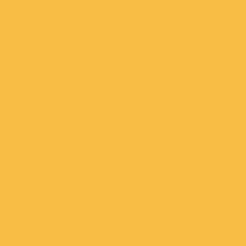 Carta Bella – Amber Printed Cardstock – 12×12 Textured Paper