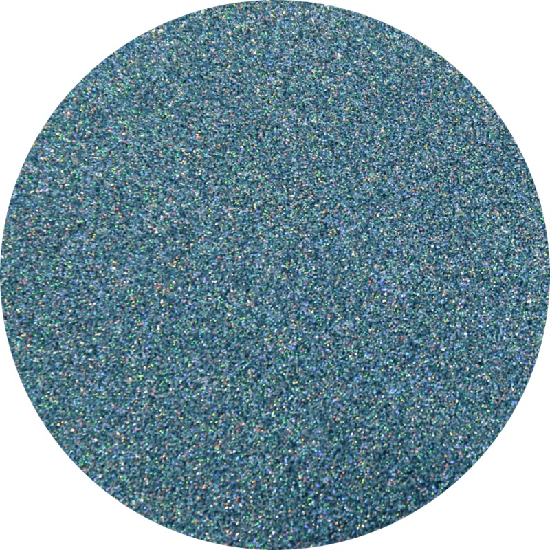 Art Glitter – Dazzler Glitter / Blue Jay