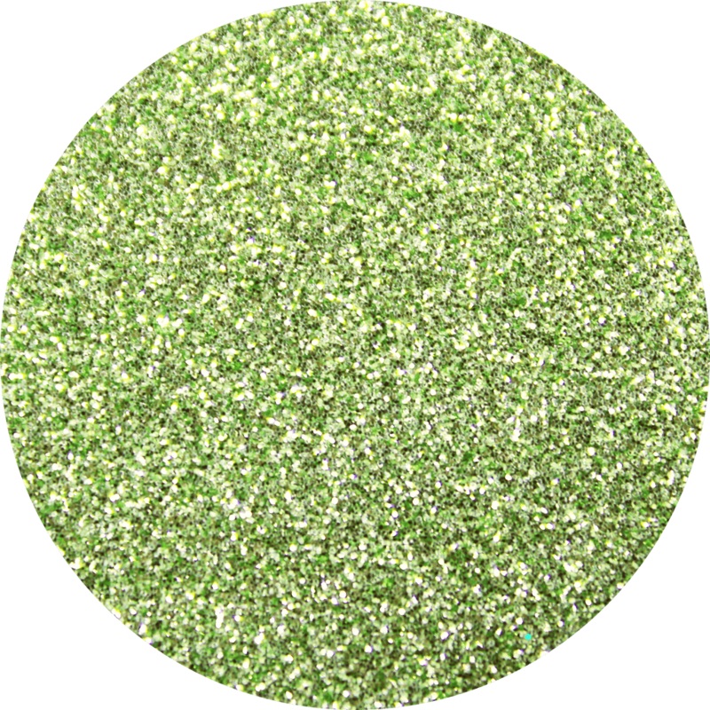 Art Glitter – Ultrafine Glitter / Leaf