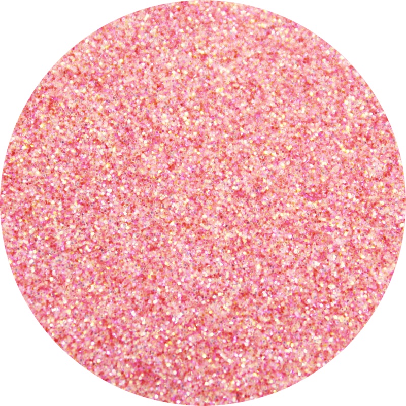 Art Glitter – Ultrafine Glitter / Miss Muffet
