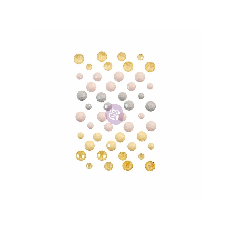 – Baby Dreams Girl – Coordinating Prima – Spring Farmhouse Collection – SIIC