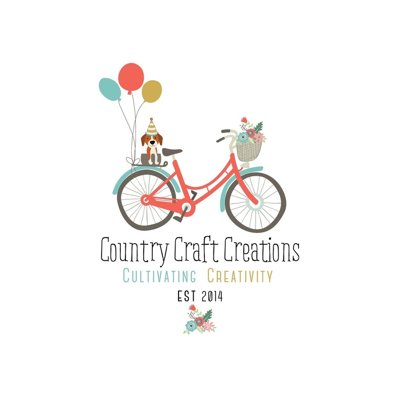 Birthday Bash – CCC Bike T Shirts 10 Anniversary / White Medium Round Collar / Unisex Size – White