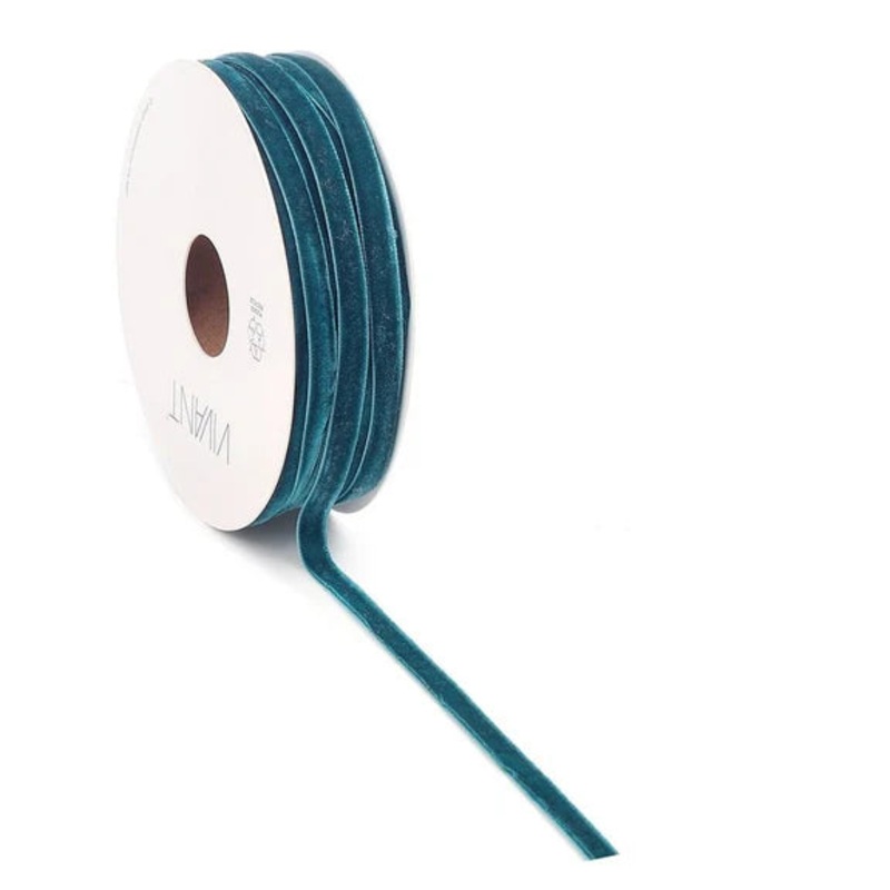 Spellbinders – Vivant Circle’ – Velvety Petrol